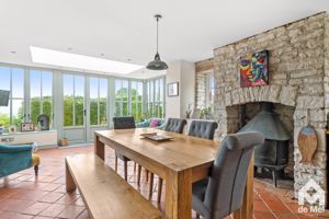 Photo 2- click for photo gallery